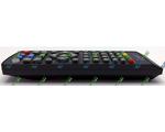  Lion SAT-01 IPTV LED + WI-FI 