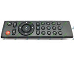 TX6 TV BOX (Android 9, Allwinner H6, 2/16GB)