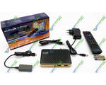 OpenFox X8 COMBO + WIFI 