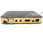 OpenFox X8 COMBO + WIFI 