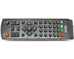 ERGO 302   DVB-T2 