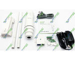  Amiko WR-558  (POE, Repeater/AP/Router)