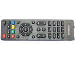 World Vision T62M2   DVB-T2 
