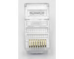  RJ-45, -6 (1-0769)