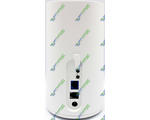 Wireless Huawei B528 Speedport LTE II 2,4GHZ