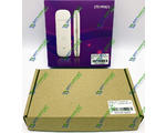 3G/4G Wi-Fi  ZTE MF10 +  ZTE MF823