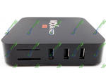 MXQ Pro-H3 TV BOX (Android 7.1, Allwinner H3, 1/8GB) 3