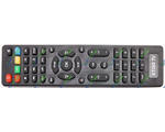 Xtra TV Box (SEHS-1723 Skardin)