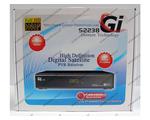 Galaxy Innovations GI S2238