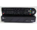 Galaxy Innovations GI S2238