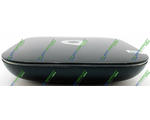   Q-BOX TV BOX (Android 6, Amlogic S905X, 2/16GB) 3