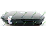   Q-BOX TV BOX (Android 6, Amlogic S905X, 2/16GB) 3