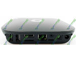   Q-BOX TV BOX (Android 6, Amlogic S905X, 2/16GB) 3