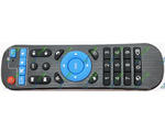   Q-BOX TV BOX (Android 6, Amlogic S905X, 2/16GB) 3
