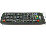 U2C SMART T2 HD   DVB-T2 