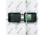  DVB-T2 19KA 470-860 MHz (21 ) 1.5