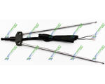    PROWEST 3.0088A  