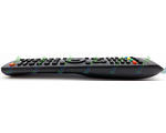 HD BOX S500 CI PRO Combo