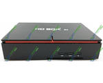  HD BOX S2