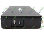  HD BOX S2