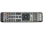  HD BOX S2