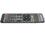  HD BOX S2