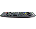  HD BOX S2