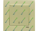  1-.   ViKO Karre 90960104