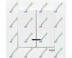  2-.    ViKO Karre 90960050
