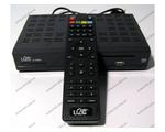 U2C S+ Maxi RCA