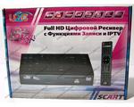  U2C S+ Maxi SCART
