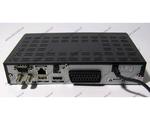  U2C S+ Maxi SCART