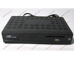  U2C S+ Maxi SCART