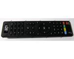  U2C S+ Maxi SCART