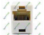  RJ45 -  (2-0602)