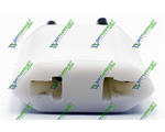    Tefal  (2-0158W)
