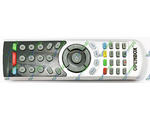  CAM  Xtra TV  Openbox S3 CI II HD