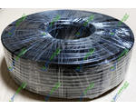 CommSpace RG-6 (F660BVF),   , -6,8, , 100 (7-1113-1)