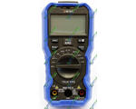   OWON OW16A (12-1360)