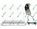  3G/4G LTE -G 1700-2200