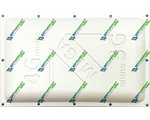  3G/4G LTE Mega Mimo v1 1700-2700 
