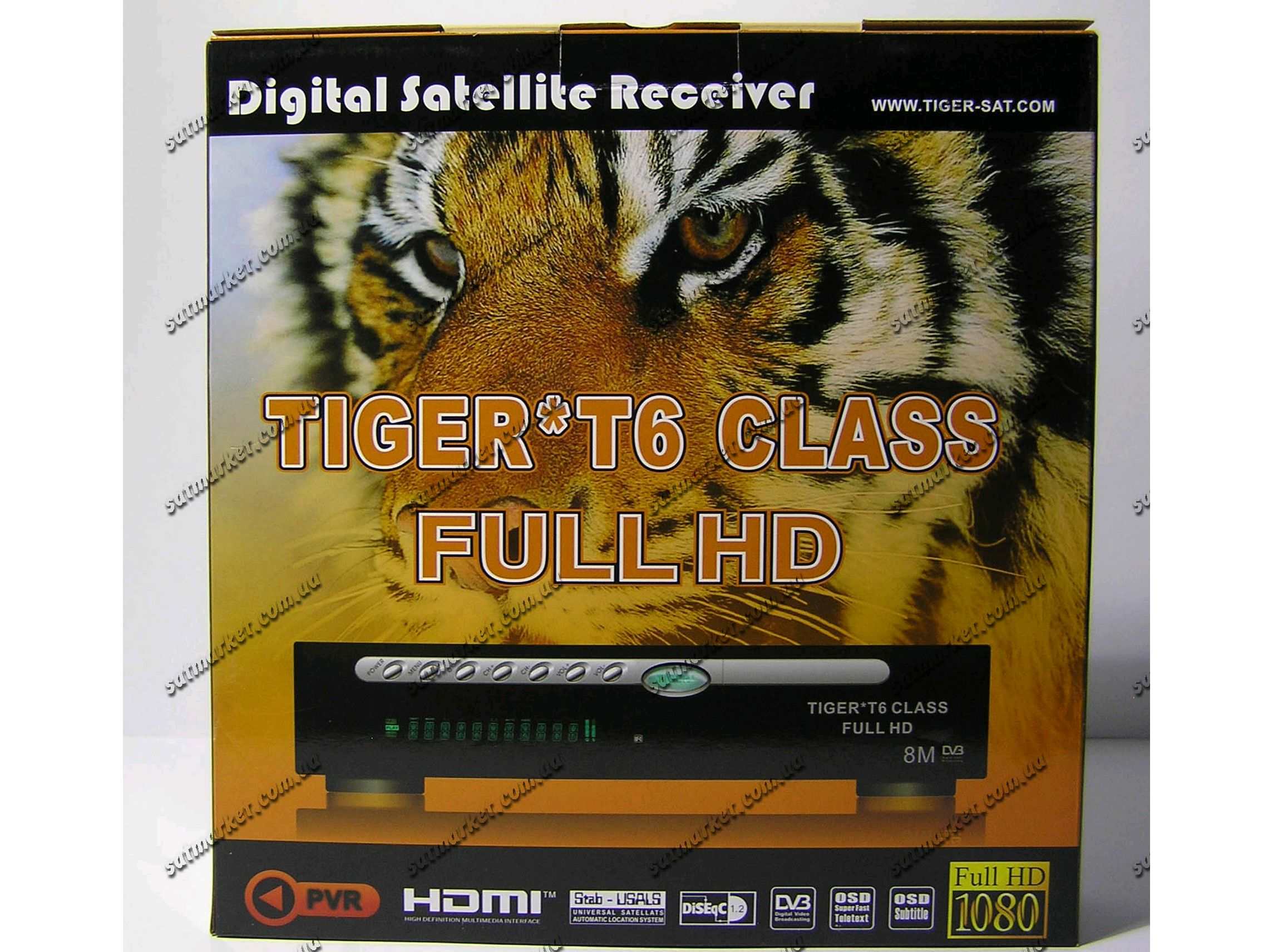 Тайгер характеристика. Tiger t606. Планшет Tiger t618 Pro. Tiger t245 Mini характеристика. Helio g99 и Tiger t616.