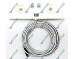  DVB-2 City 5 Active