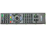  SONY RM-ED052 3D (ic) (TV)