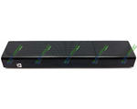  SONY RM-ED052 3D (ic) (TV)