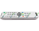  SONY RM-887 (ic) ( )