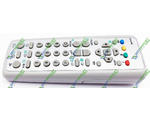  SONY RM-W103 (TV)