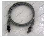 Шнур SET OPTICAL + OPTICAL 1.5m