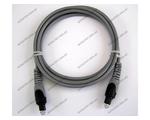 Шнур SET OPTICAL + OPTICAL 1.5m