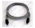 Шнур SET OPTICAL + OPTICAL 1.5m